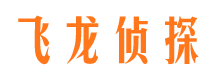 昆明婚外情调查取证